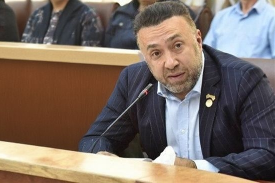 زنگنه۲۲۲۲۲