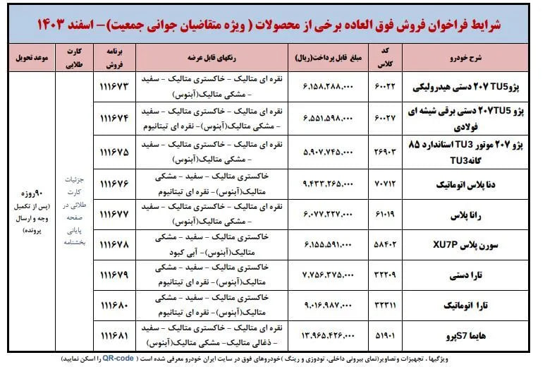 ایران-خودرو-۷