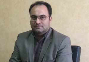 شکست دیپلماسی اقتصادی ایران / قانونی که تجارت کشور را زمین زد