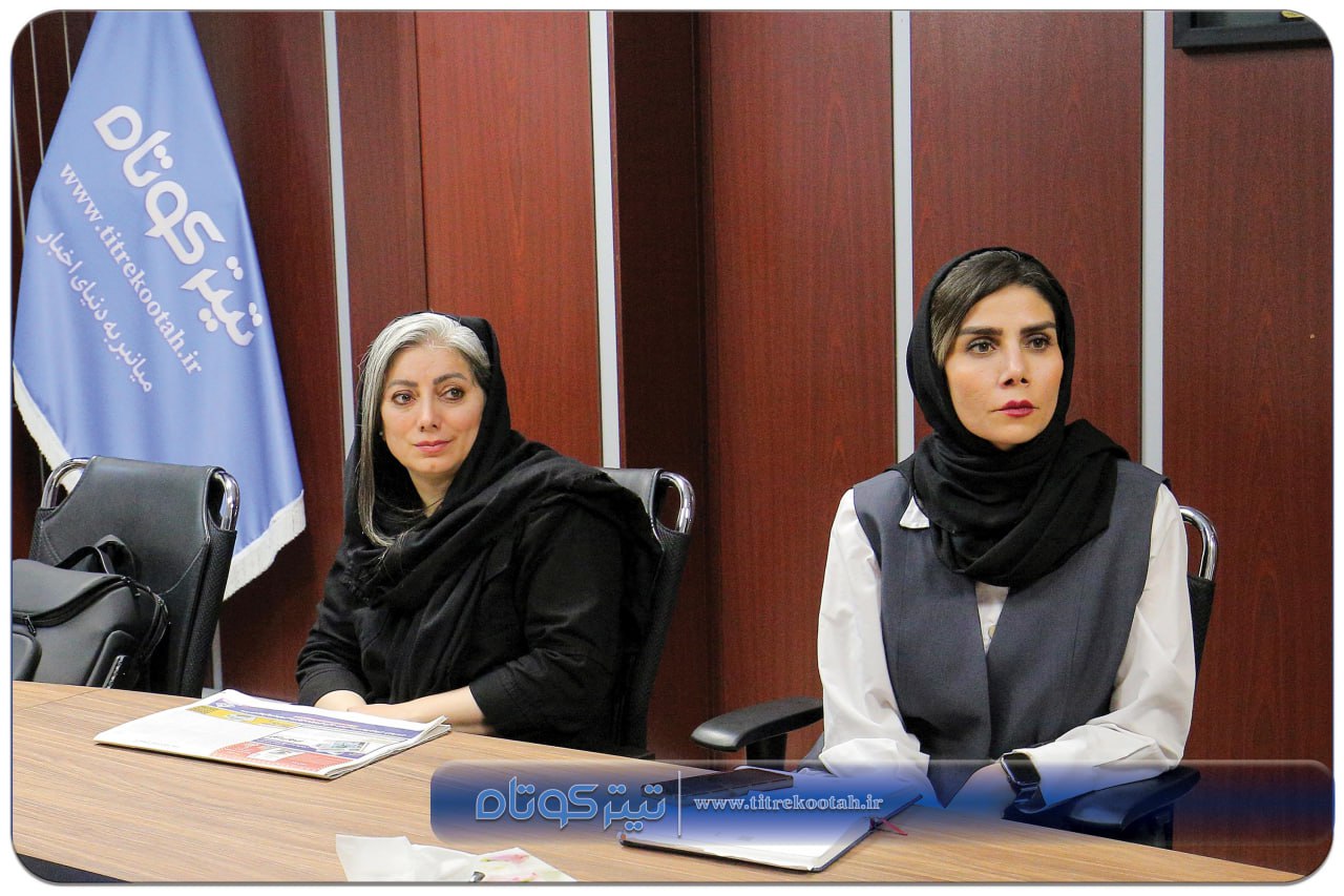 نشست-هم-اندیشی-هورکا-5