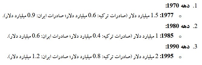 ترکیه