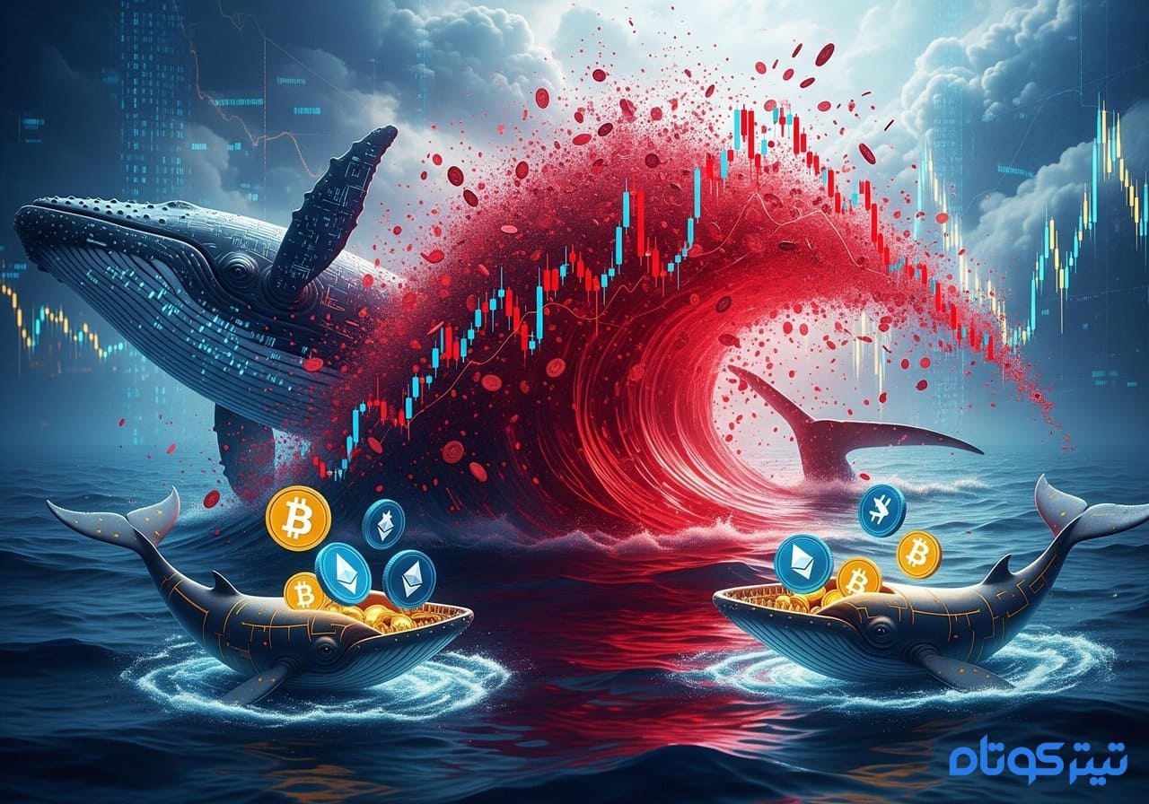 نهنگ-رمزارز-2