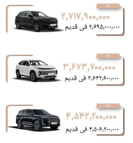 مدیران-خودرو-۴