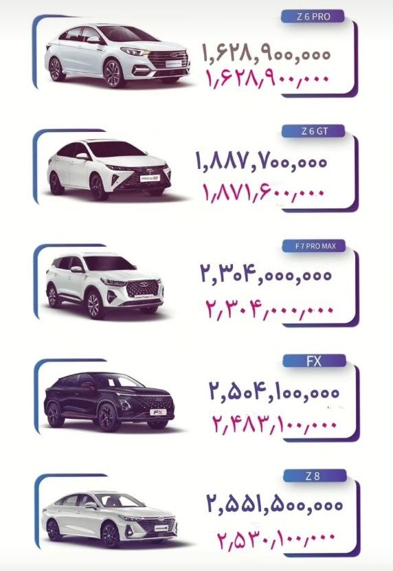 مدیران-خودرو-۲