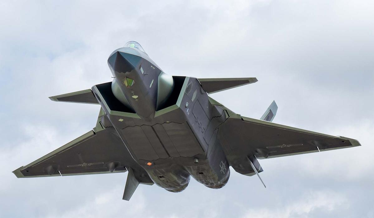 J20