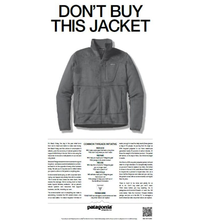 بلک_فرایدی01