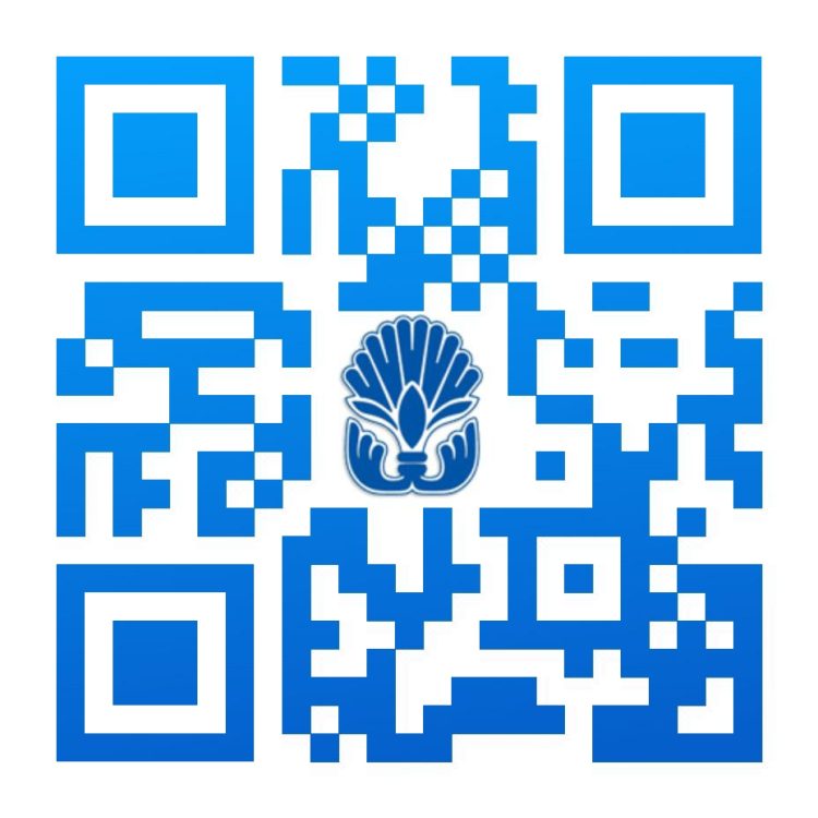 ایران-آگروفود