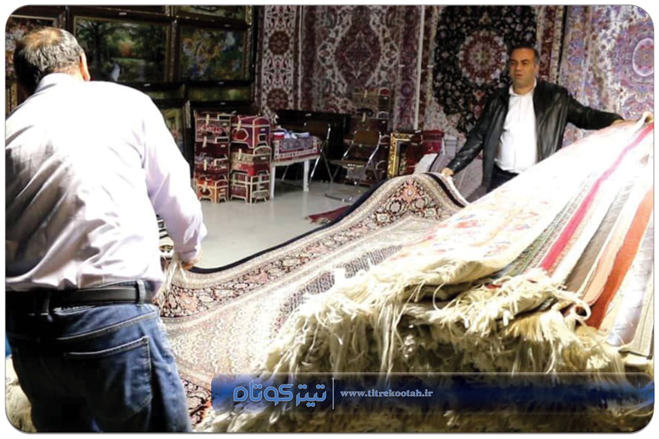 نمایشگاه-زنجان-2