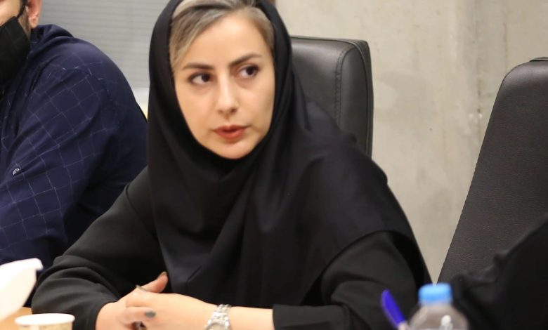 سپیده-قاضی‌نژاد