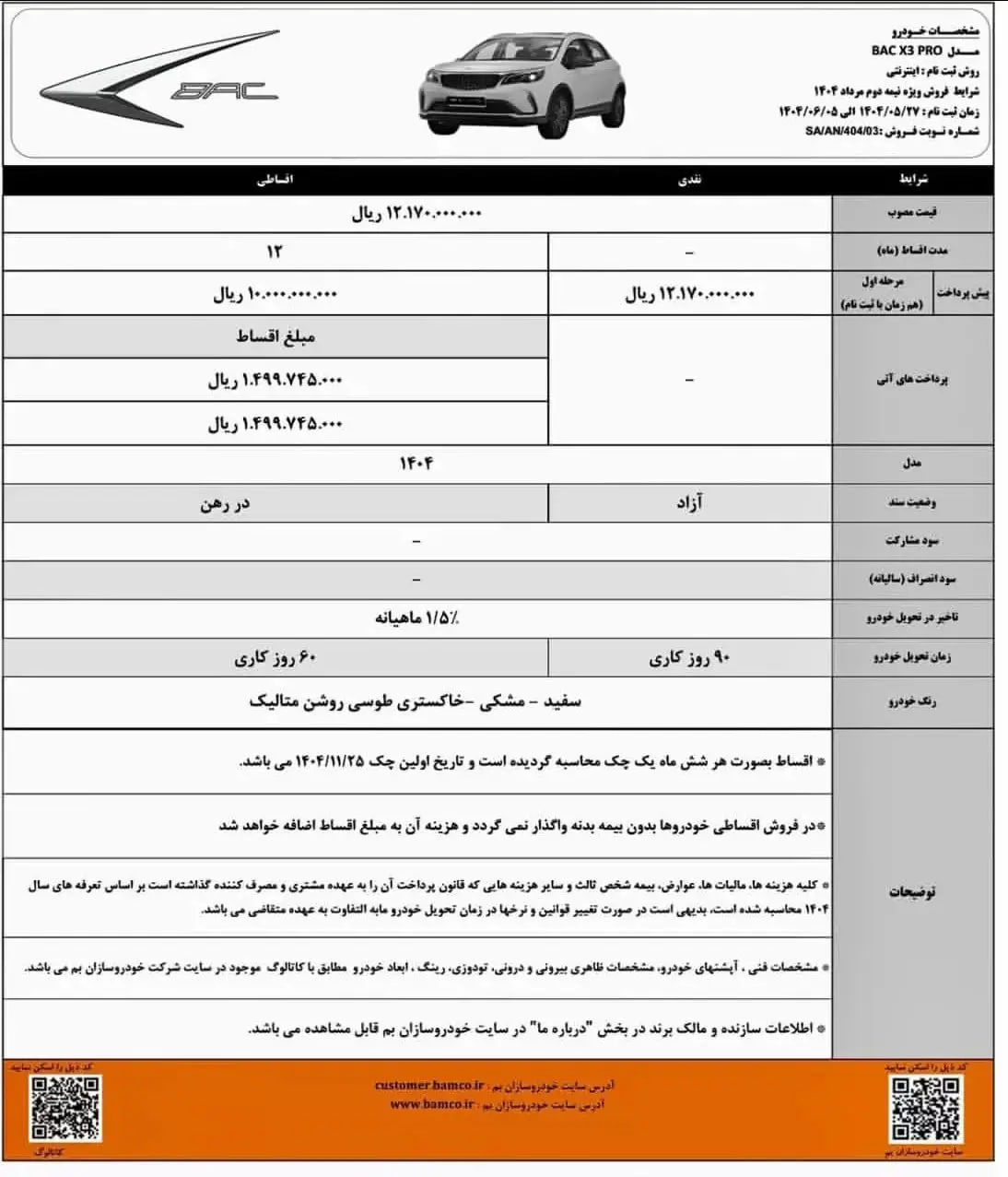کرمان-موتور