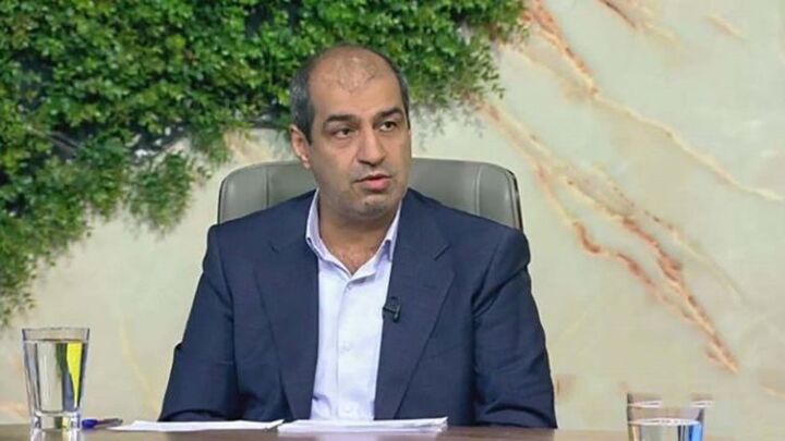 عیسی-بزرگ-زاده