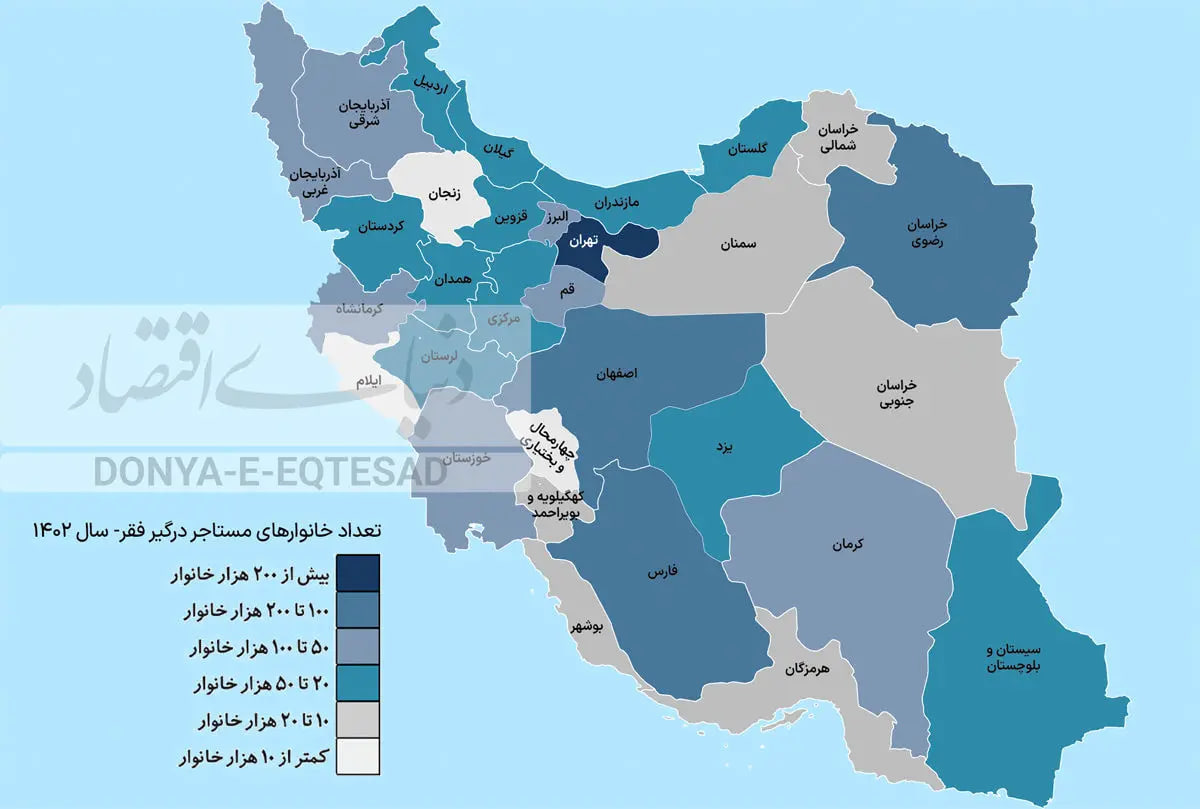 قیمت-مسکن