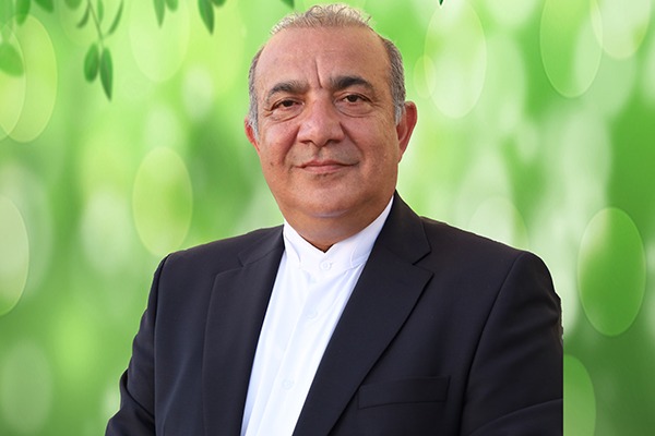 محمدرضا-ابراهیمی