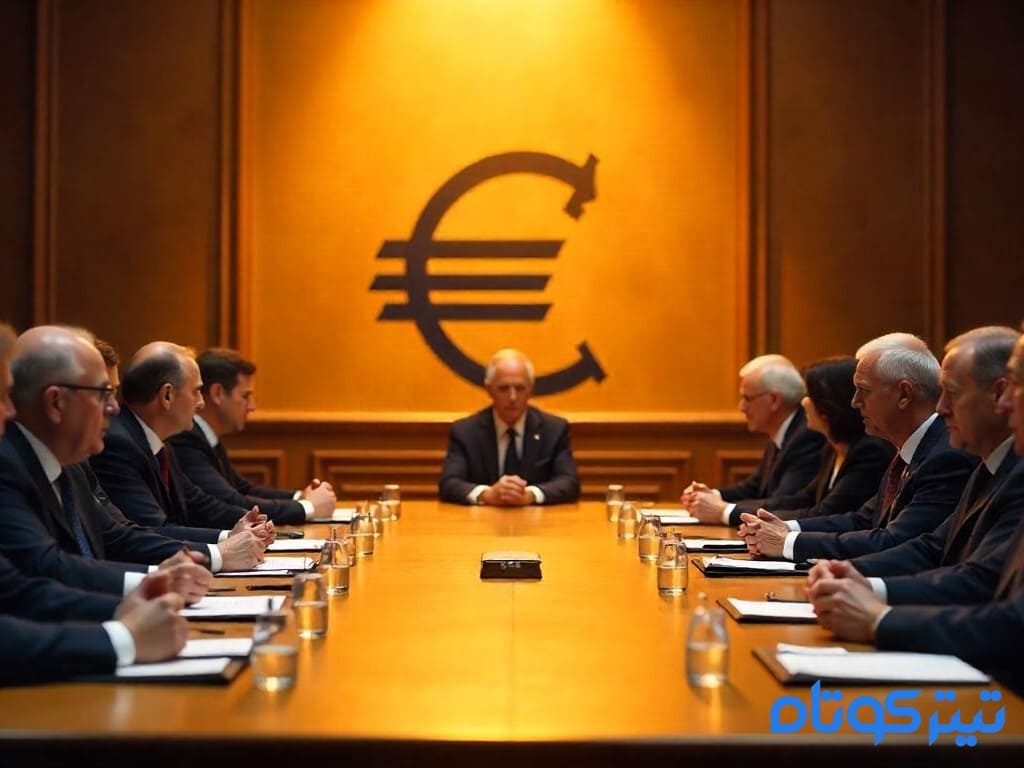 اتحادیه_اروپا