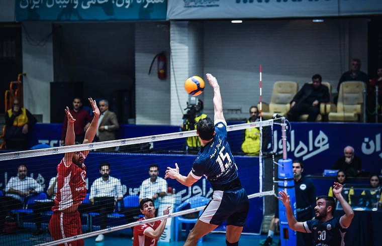 علی اصغر مجرد