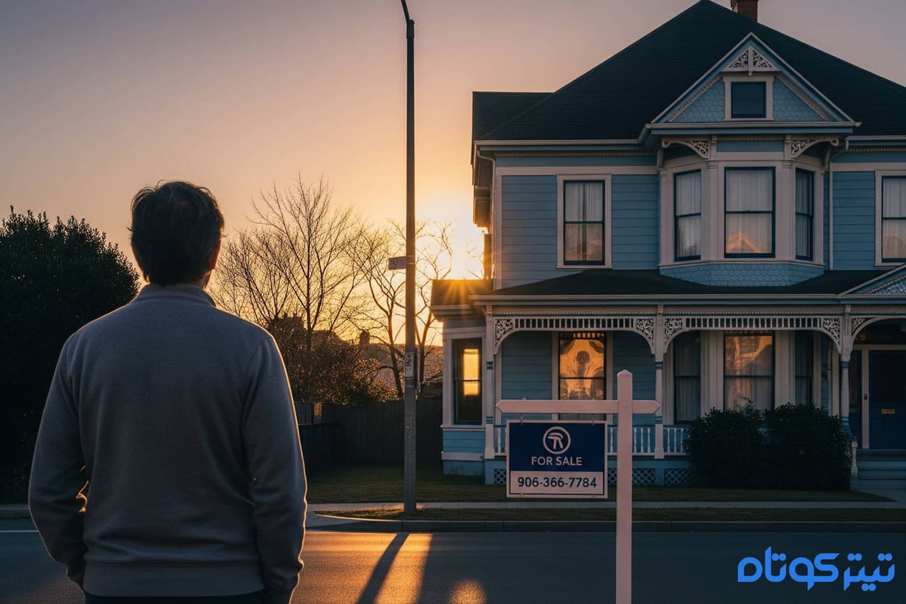 مسکن-بخش-چهارم