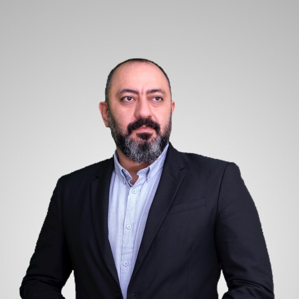 پنجمین نمایشگاه صنعت و ابزار تهران پیشران اقتصاد صنعتی ایران