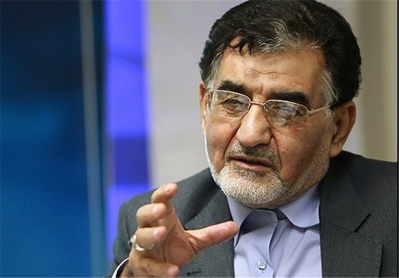 مکانیسم ماشه بیشتر جنگ روانی است تا تهدید اقتصادی واقعی مکانیسم ماشه بیشتر جنگ روانی است تا تهدید اقتصادی واقعی
