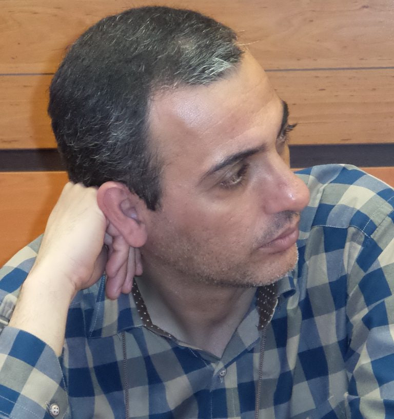 علیرضا-رحیمی