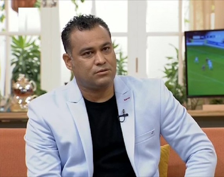 نتیجه این دربی حساس و سخت؟ یک – هیچ به سود پرسپولیس!