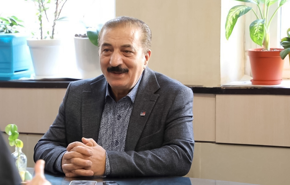 پشت پرده آشفتگی بازار خودرو لو رفت!