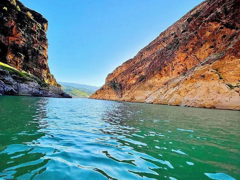 شهر-ایران-۷