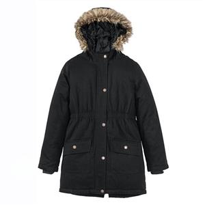 کاپشن_نوجوان