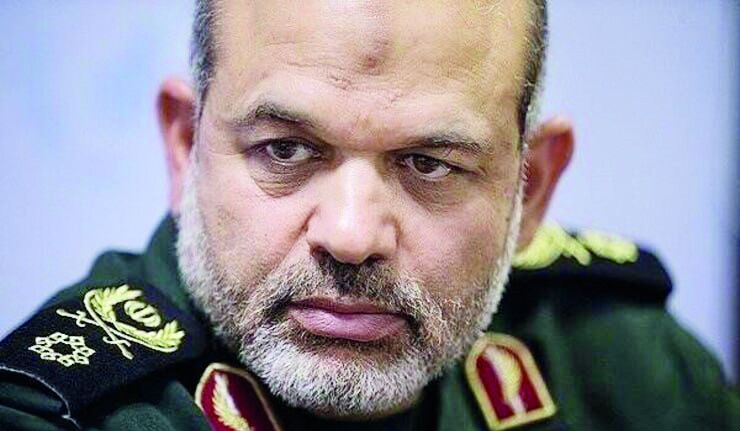 سردار-وحیدی