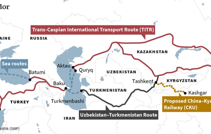 تهدید-ایران