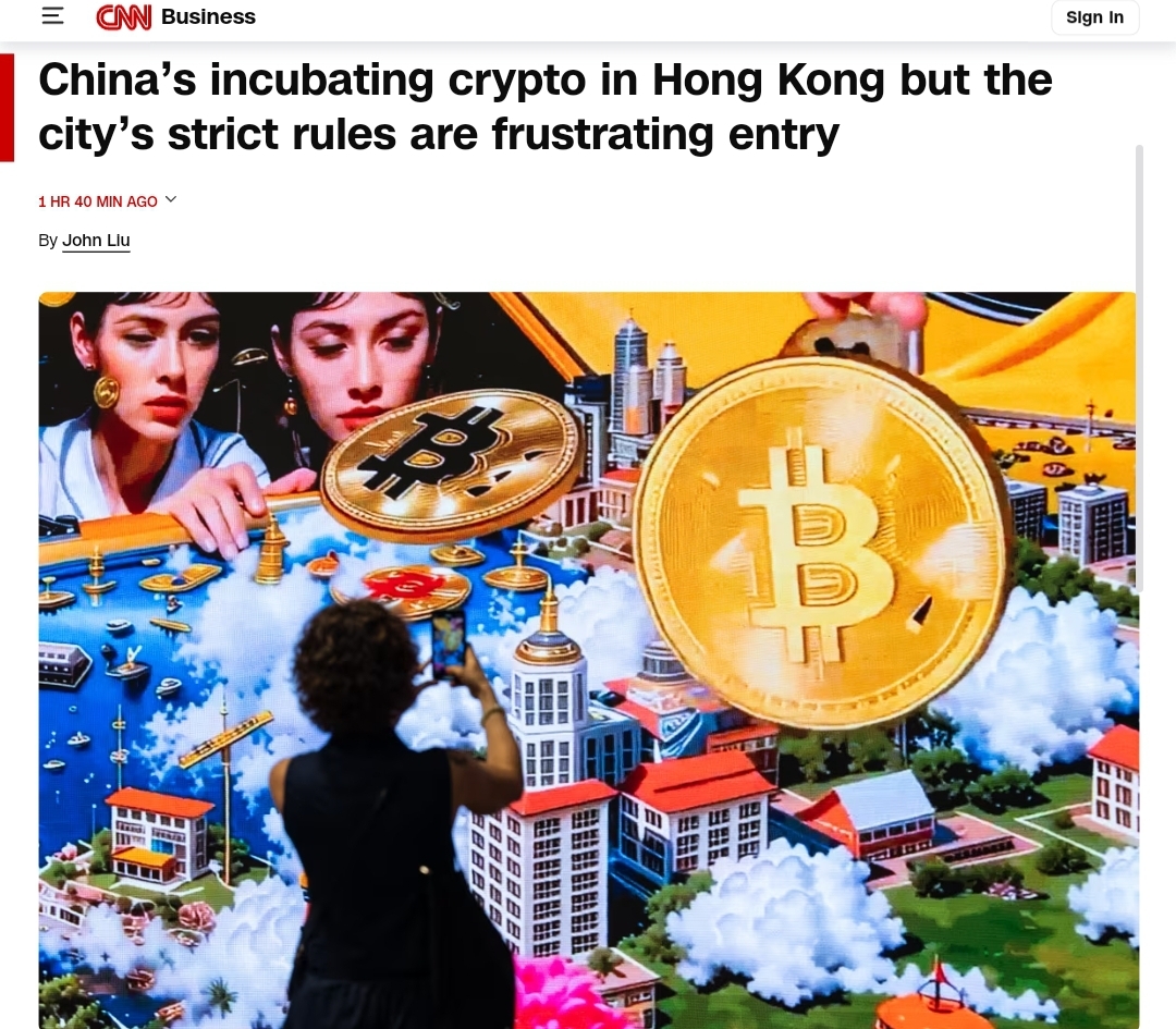 آزمایش استیبل کوین های دلاری معیار موفقیت آینده