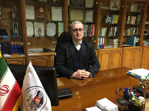 -رستگار