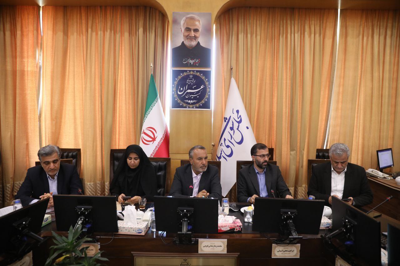 کامیونداران-۱