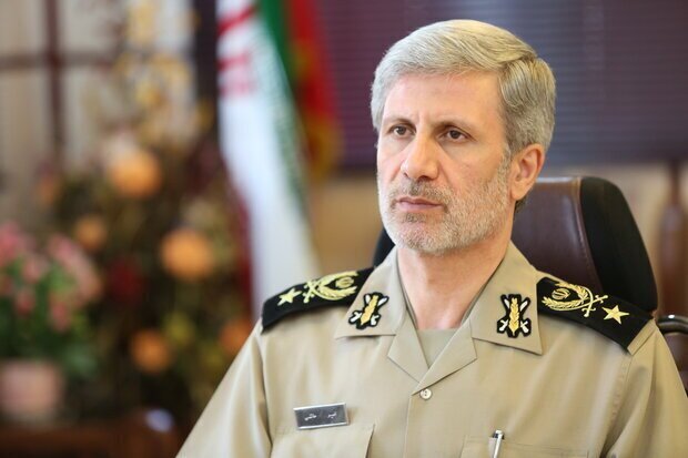 اعلام آماده باش به ملت ایران؛ بحران جدید در راه است اعلام آماده باش به ملت ایران؛ بحران جدید در راه است