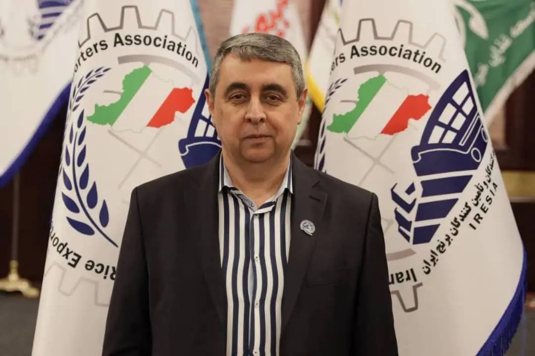 مسیح-کشاورز