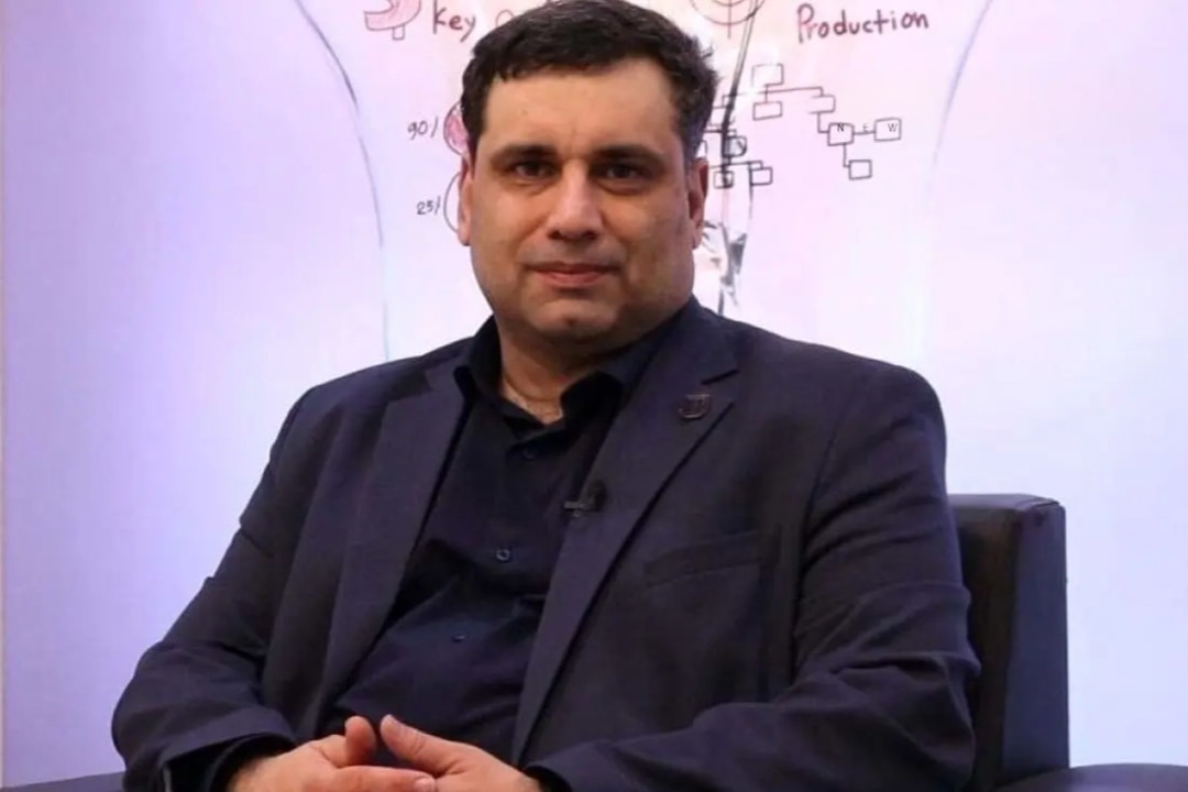 کاهش عرضه اولیه در بورس به دلیل «وضعیت خاص بازار» بود