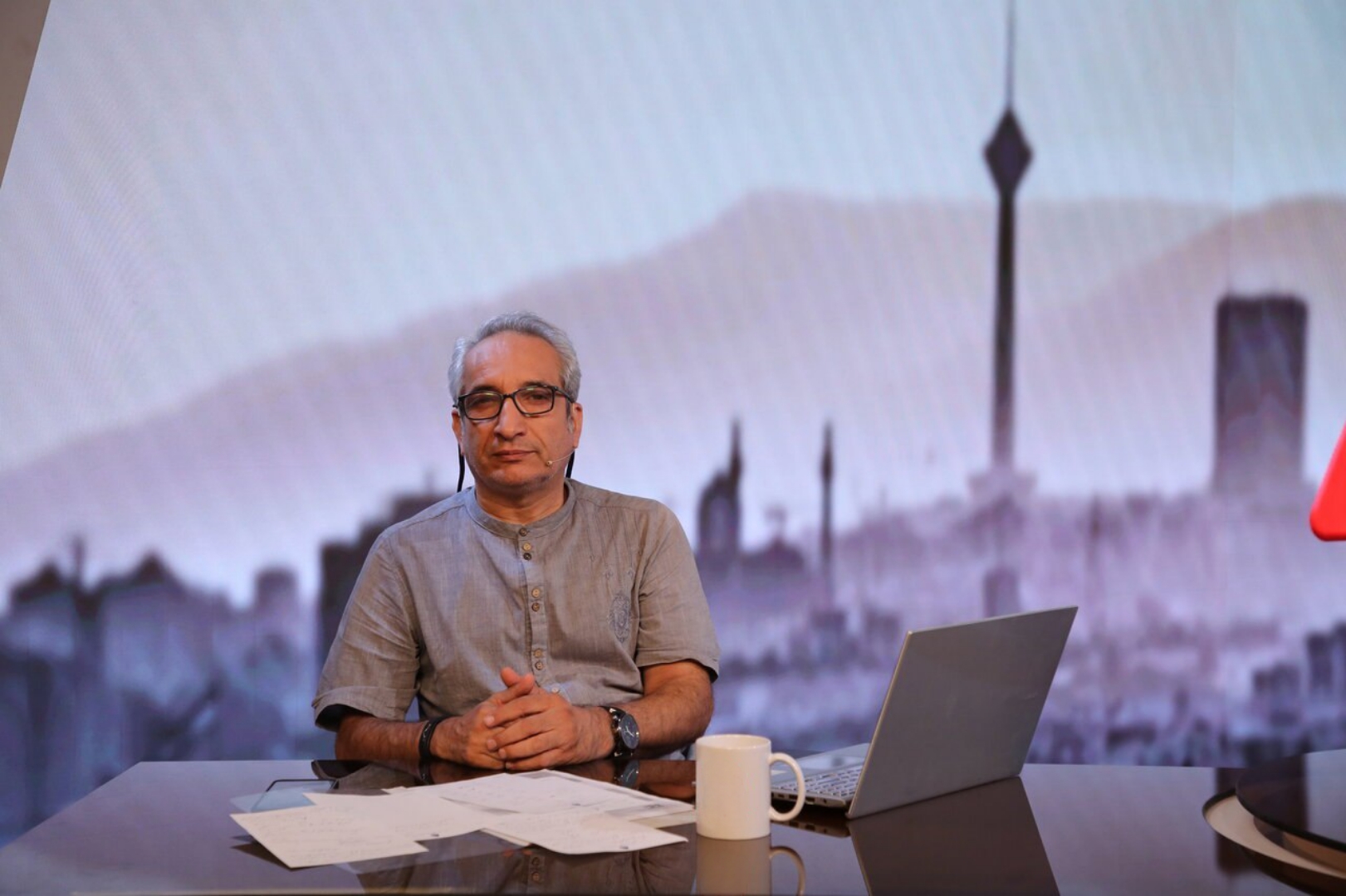 محمدابراهیم-رییسی