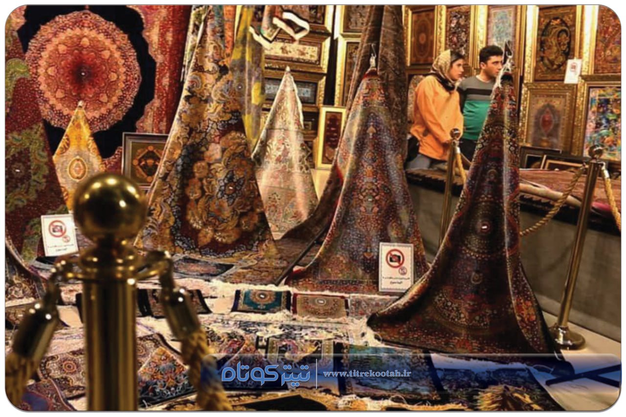 نمایشگاه-زنجان-7