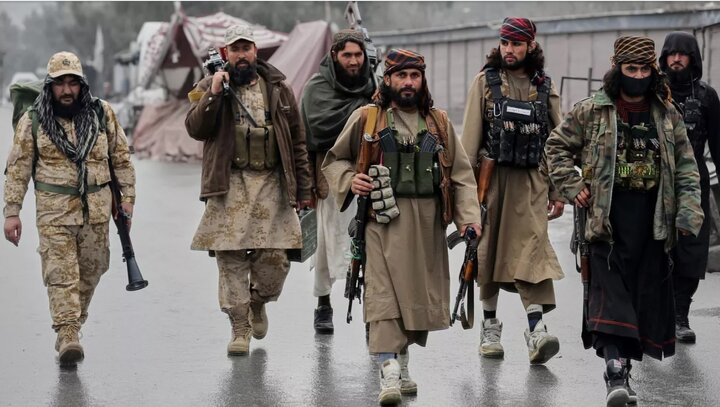 فهرست-کشتار