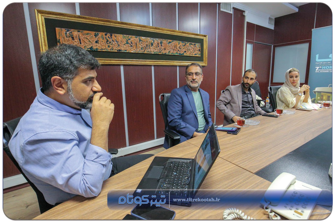 نشست-هم-اندیشی-هورکا-6