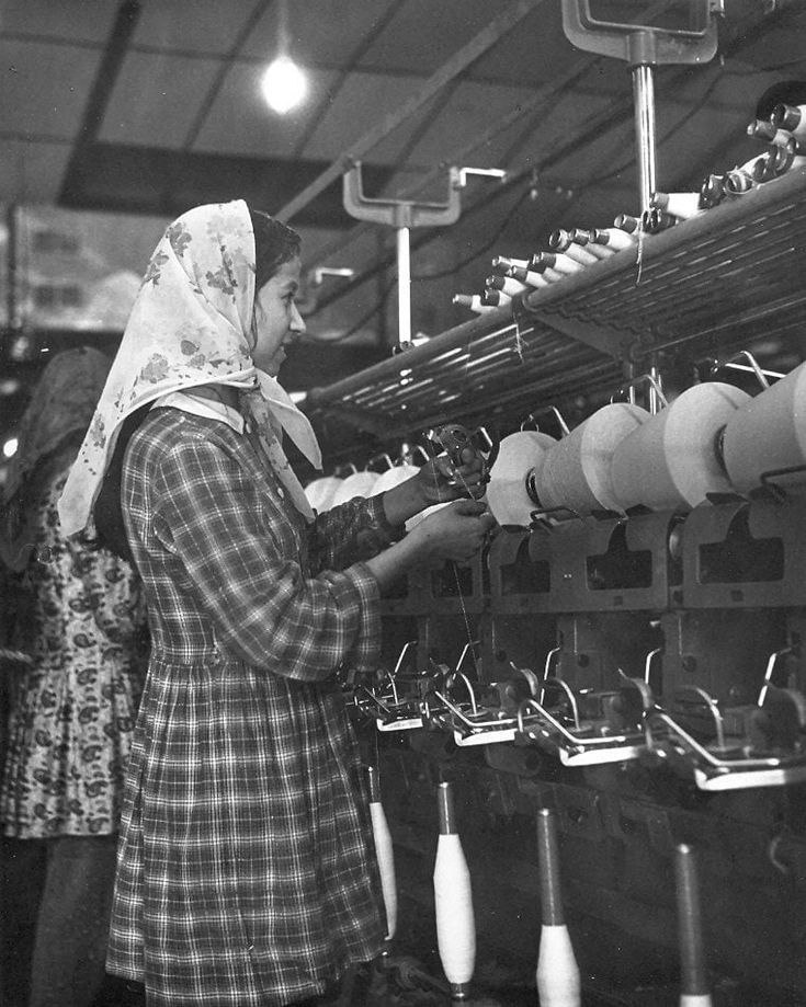 تبلیغات بدون بیلبورد/ روایت کسب و کارهای ماندگار