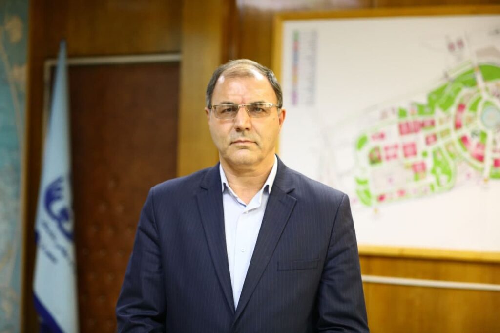 محمدجواد-قنبری