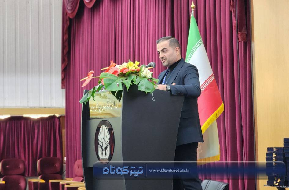 روز-دوم-نمایشگاه-رنگ-رزین-5