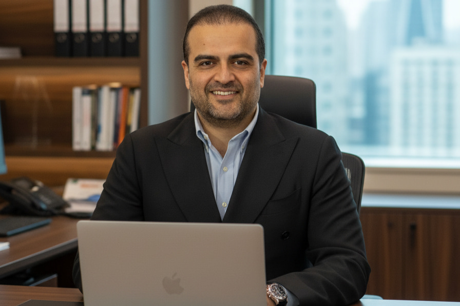 صالح-سپاسدار