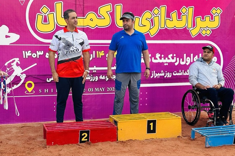 حمزه نکویی
