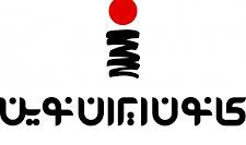 ایران _نوین