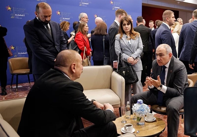 توافق-علیه-ایران