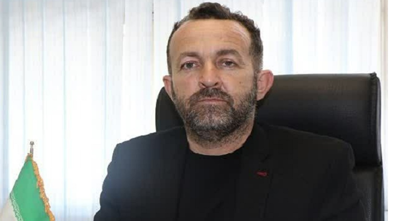 مجتبی-عالی-