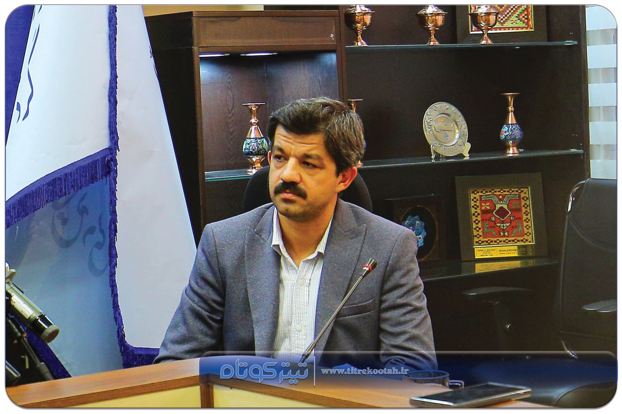 نشست-خبری-نمایشگاه-هورکا-5