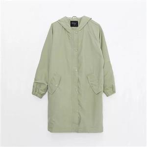 کاپشن_زنامه_سبز