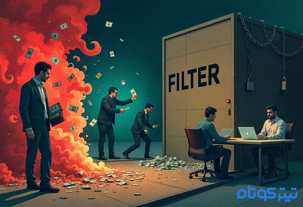 فیلترینگ-2